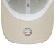 NEW ERA, Midi homefield 940 trukr neyyan, Stnnov