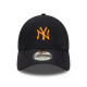 NEW ERA, Midi homefield 940 trukr neyyan, Nvytno