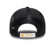 NEW ERA, Midi homefield 940 trukr neyyan, Nvytno