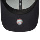NEW ERA, Midi homefield 940 trukr neyyan, Nvytno