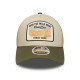 NEW ERA, Ne 9forty mc af trucker newera, Novstn