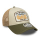 NEW ERA, Ne 9forty mc af trucker newera, Novstn