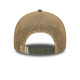 NEW ERA, Ne 9forty mc af trucker newera, Novstn