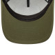 NEW ERA, Ne 9forty mc af trucker newera, Novstn