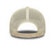 NEW ERA, Outline ef trucker neyyan, Ltctno