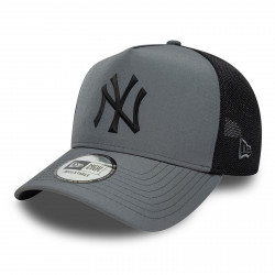 NEW ERA, Mlb sport trucker neyyan, Stc