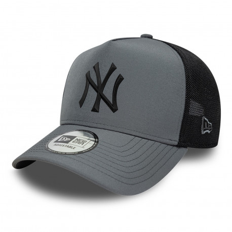 Mlb sport trucker neyyan - Stc