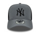 NEW ERA, Mlb sport trucker neyyan, Stc