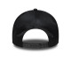 NEW ERA, Mlb sport trucker seamar, Blk