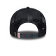 NEW ERA, Oval foam patch trucker newera, Nvy