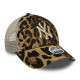 NEW ERA, Wmns leopard 940mc af trukr neyyan, Brs