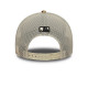 NEW ERA, Wmns leopard 940mc af trukr neyyan, Brs
