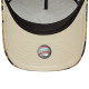 NEW ERA, Wmns leopard 940mc af trukr neyyan, Brs