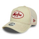 NEW ERA, Wmns ne 9forty mc af trucker newera, Ltc