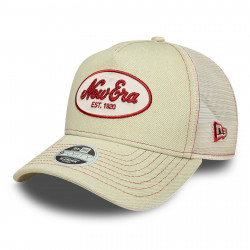 NEW ERA, Wmns ne 9forty mc af trucker newera, Ltc