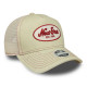 NEW ERA, Wmns ne 9forty mc af trucker newera, Ltc