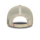 NEW ERA, Wmns ne 9forty mc af trucker newera, Ltc