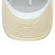 NEW ERA, Wmns ne 9forty mc af trucker newera, Ltc