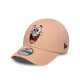 NEW ERA, Tod spongebob face 9forty patsta, Bsk