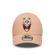 NEW ERA, Tod spongebob face 9forty patsta, Bsk