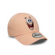 NEW ERA, Tod spongebob face 9forty patsta, Bsk