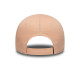NEW ERA, Tod spongebob face 9forty patsta, Bsk