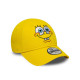 NEW ERA, Tod spongebob face 9forty spongebob, Cyy