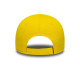 NEW ERA, Tod spongebob face 9forty spongebob, Cyy