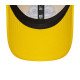 NEW ERA, Tod spongebob face 9forty spongebob, Cyy