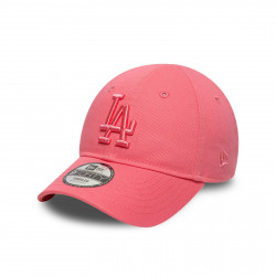 NEW ERA, Tod league ess 9forty losdod, Thp