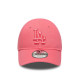 NEW ERA, Tod league ess 9forty losdod, Thp