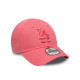 NEW ERA, Tod league ess 9forty losdod, Thp