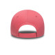 NEW ERA, Tod league ess 9forty losdod, Thp