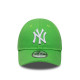 NEW ERA, Tod league ess 9forty neyyan, Mgnwhi