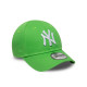 NEW ERA, Tod league ess 9forty neyyan, Mgnwhi