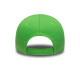 NEW ERA, Tod league ess 9forty neyyan, Mgnwhi