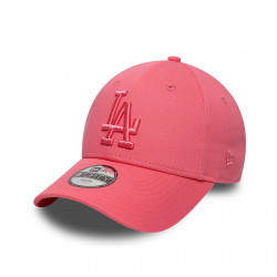 NEW ERA, Chyt league ess 9forty losdod, Thp