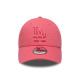 NEW ERA, Chyt league ess 9forty losdod, Thp