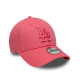NEW ERA, Chyt league ess 9forty losdod, Thp