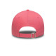 NEW ERA, Chyt league ess 9forty losdod, Thp