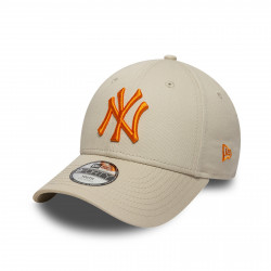 NEW ERA, Chyt league ess 9forty neyyan, Stntno