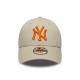 NEW ERA, Chyt league ess 9forty neyyan, Stntno