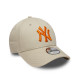 NEW ERA, Chyt league ess 9forty neyyan, Stntno
