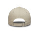 NEW ERA, Chyt league ess 9forty neyyan, Stntno