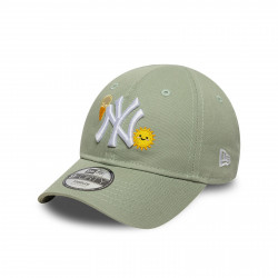 NEW ERA, Tod summer icon 9forty neyyan, Evgwhi