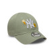 NEW ERA, Tod summer icon 9forty neyyan, Evgwhi