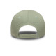 NEW ERA, Tod summer icon 9forty neyyan, Evgwhi