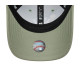 NEW ERA, Tod summer icon 9forty neyyan, Evgwhi