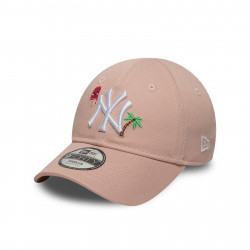 NEW ERA, Tod summer icon 9forty neyyan, Pkrwhi