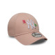 NEW ERA, Tod summer icon 9forty neyyan, Pkrwhi